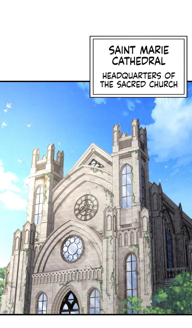 Chapter 15 — page 8