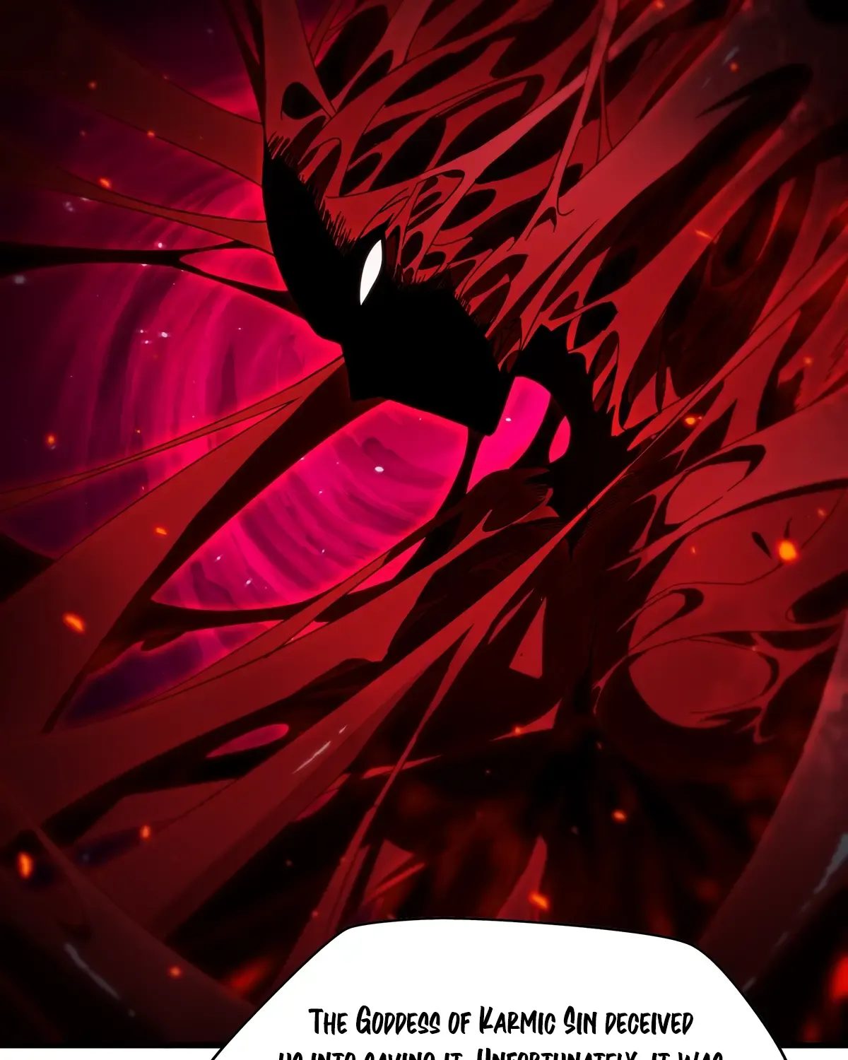 Chapter 142 — page 29