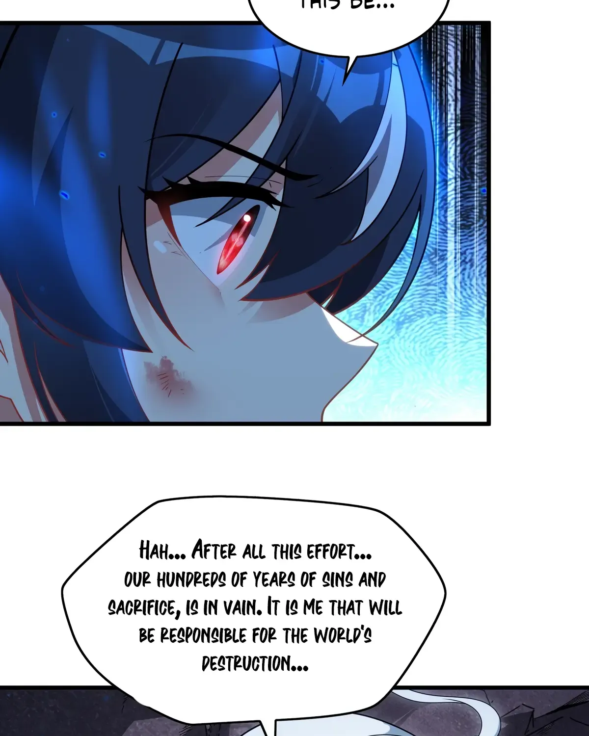 Chapter 142 — page 33