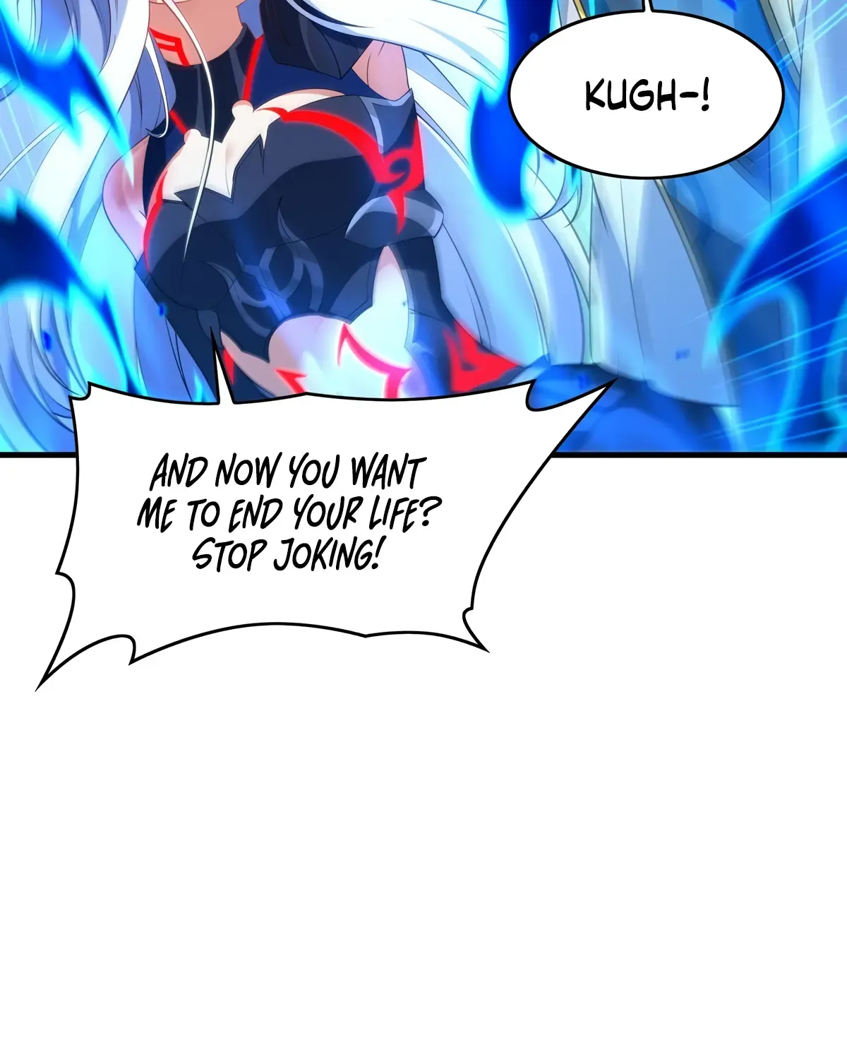 Chapter 142 — page 41
