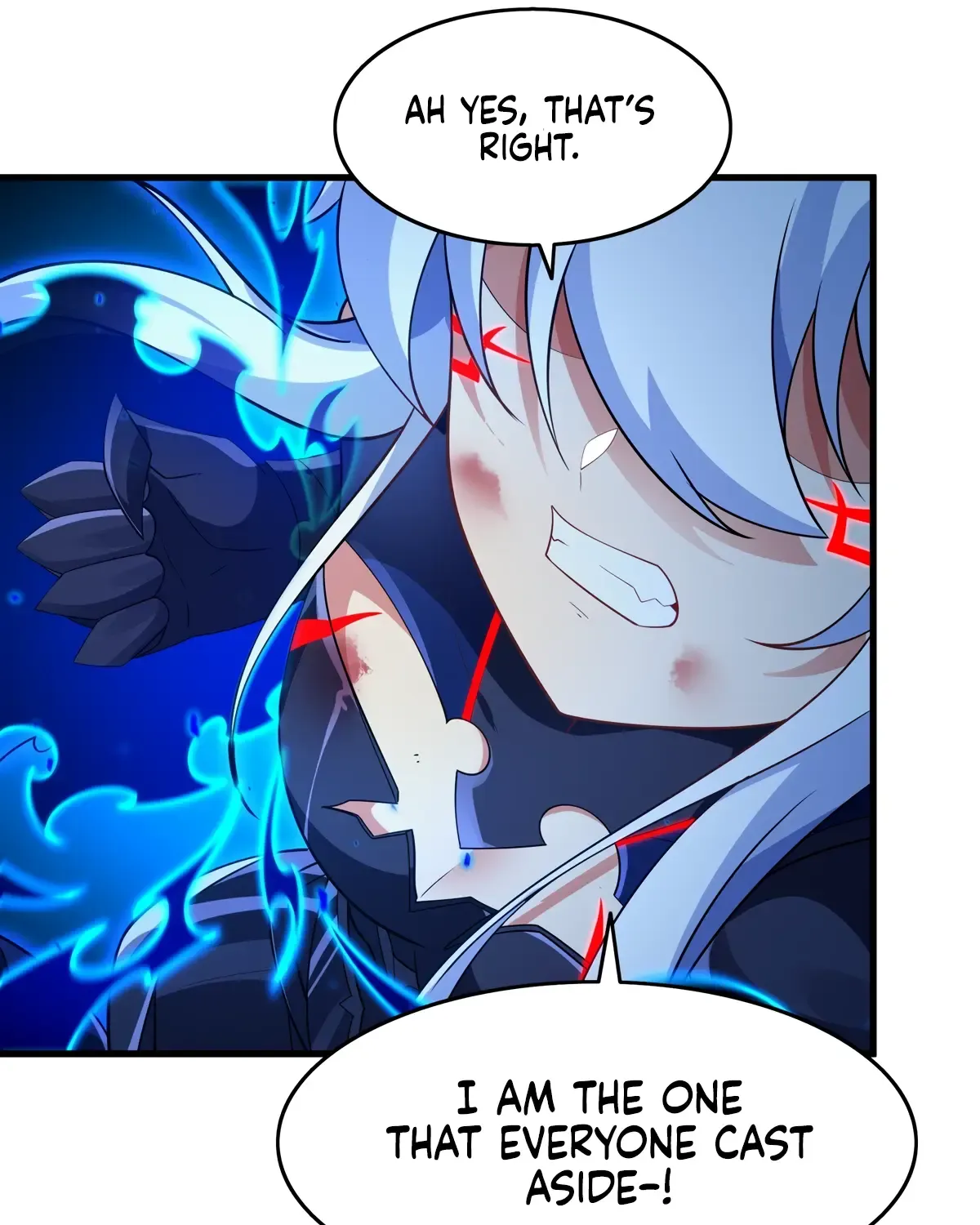 Chapter 142 — page 44