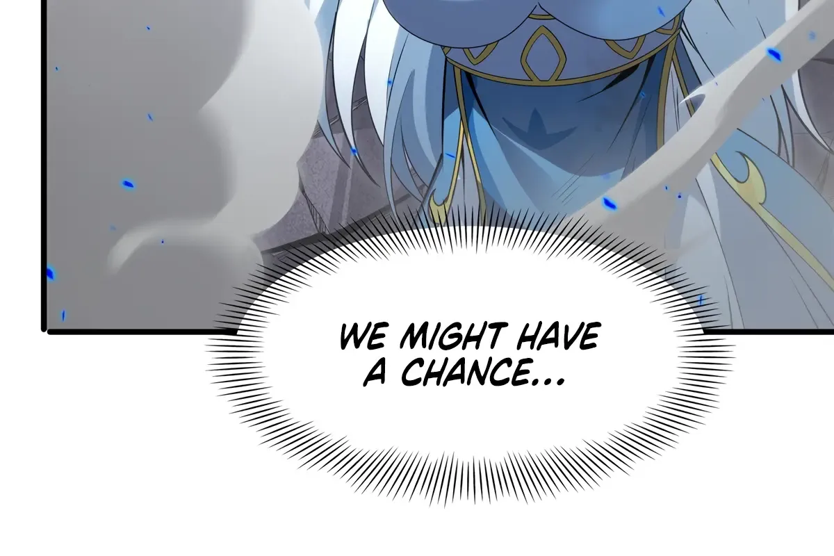 Chapter 142 — page 50