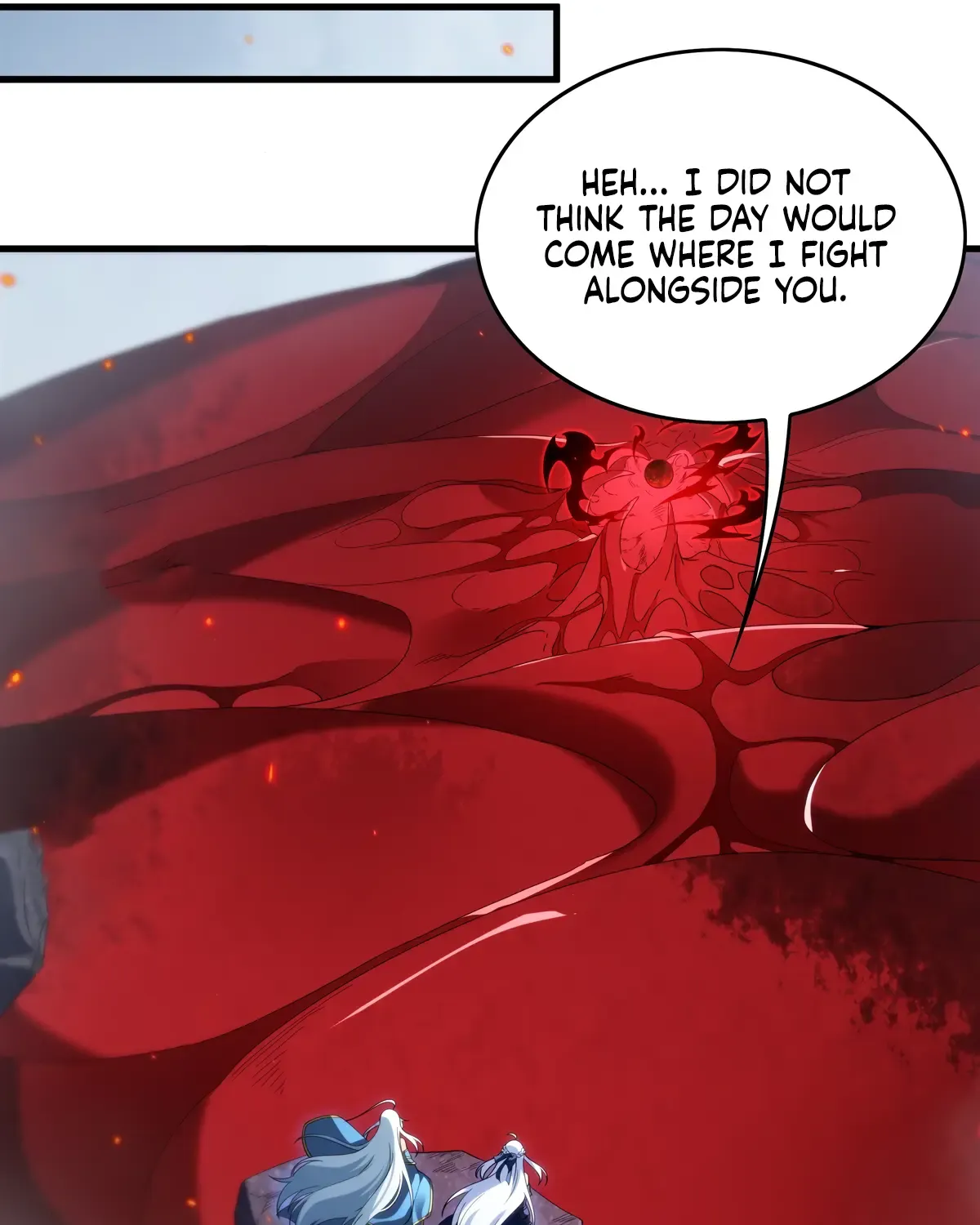 Chapter 142 — page 64