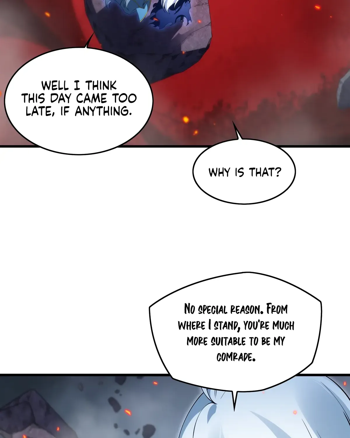 Chapter 142 — page 65
