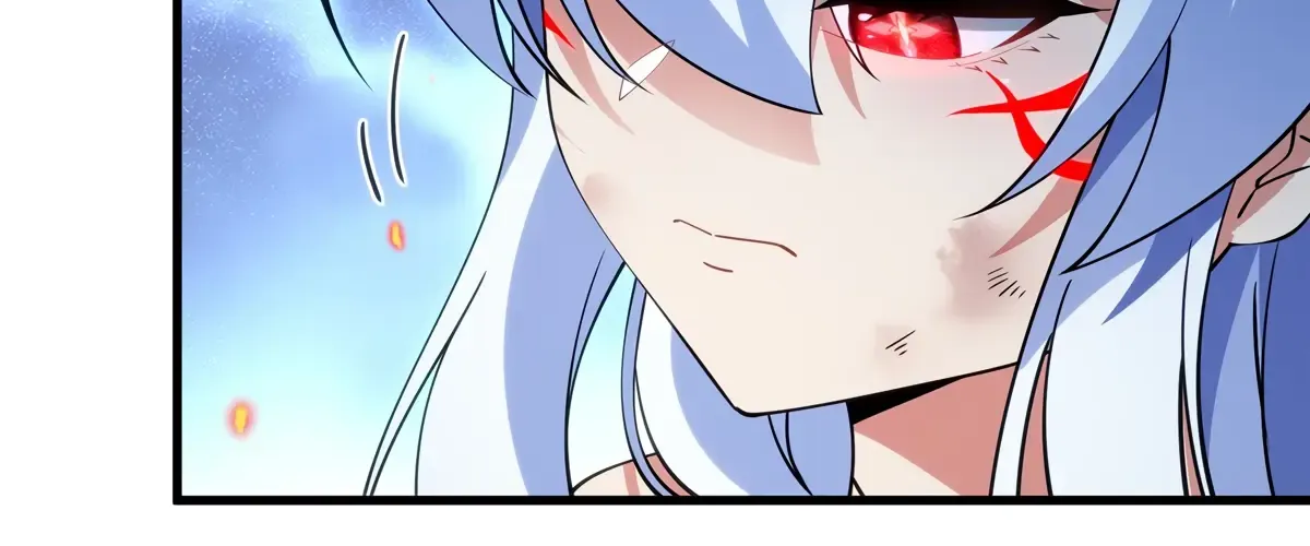 Chapter 142 — page 71