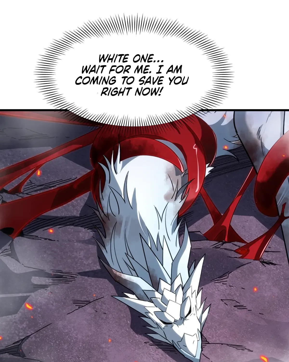 Chapter 142 — page 72
