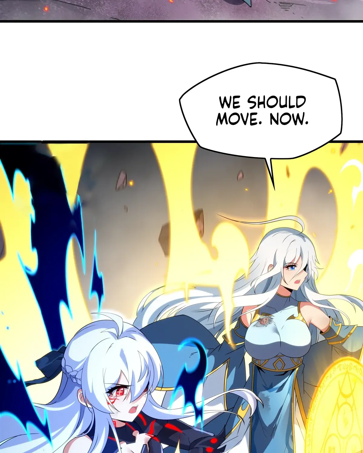 Chapter 142 — page 73