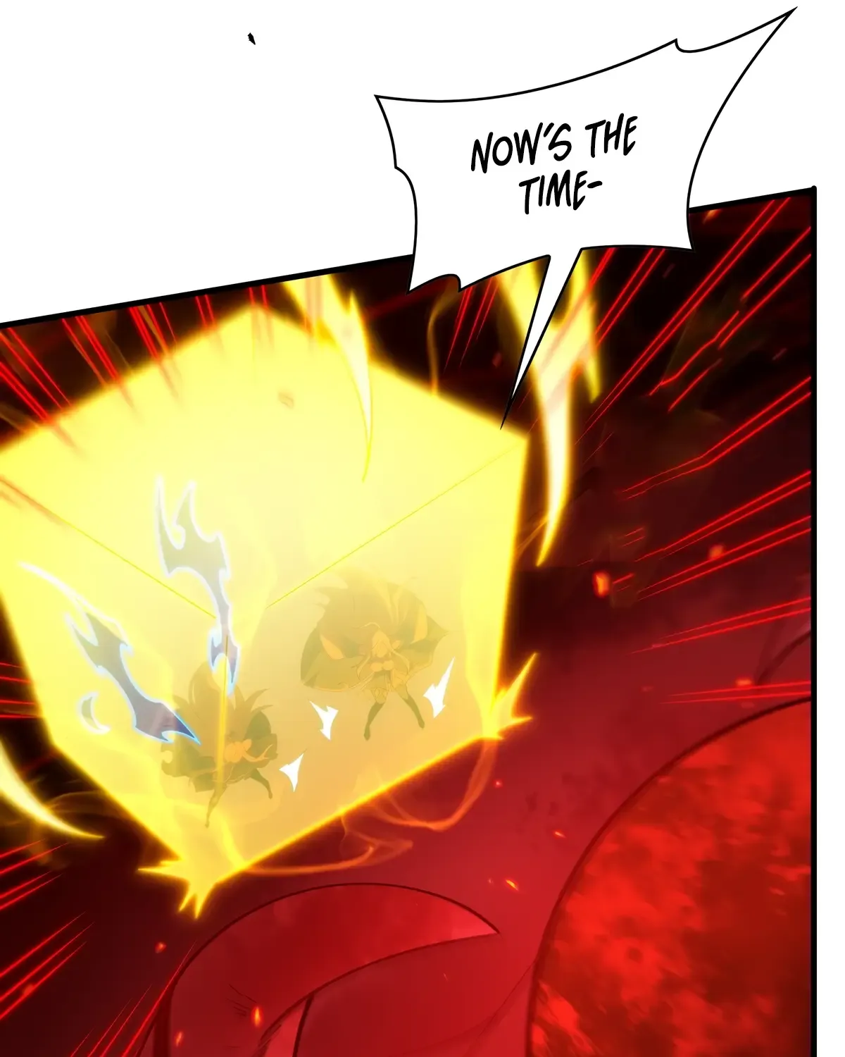 Chapter 142 — page 80