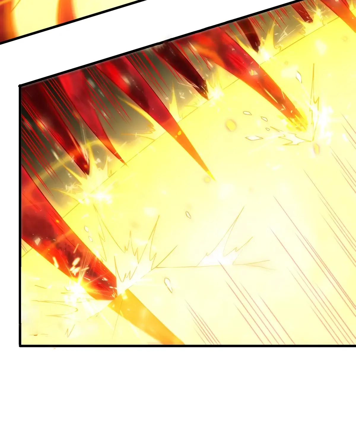 Chapter 142 — page 89