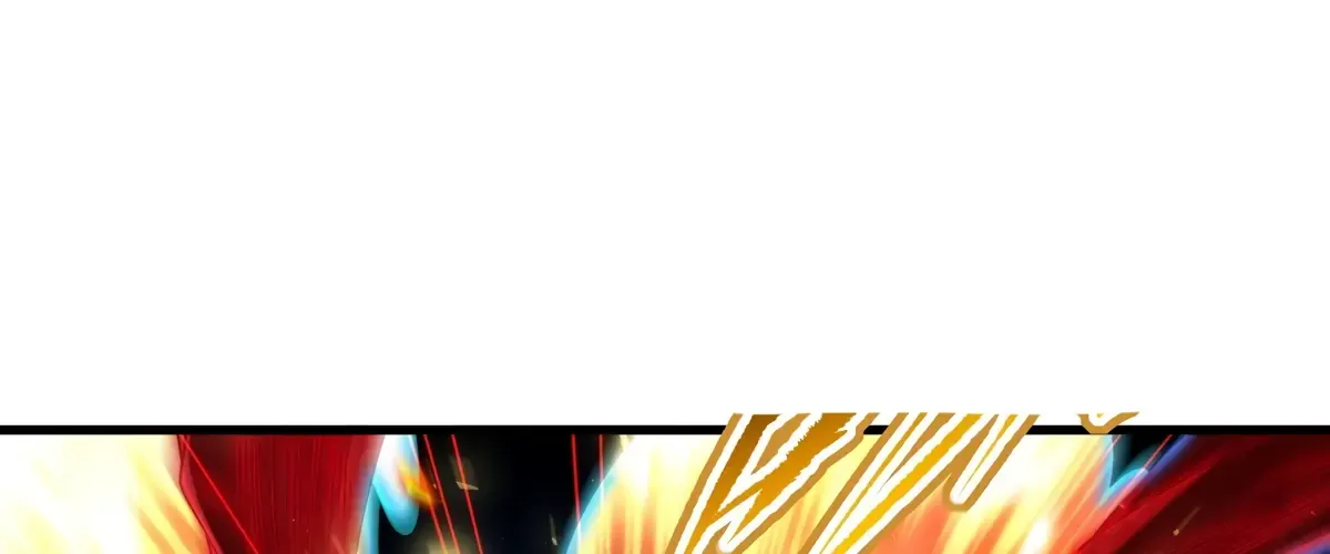 Chapter 142 — page 90