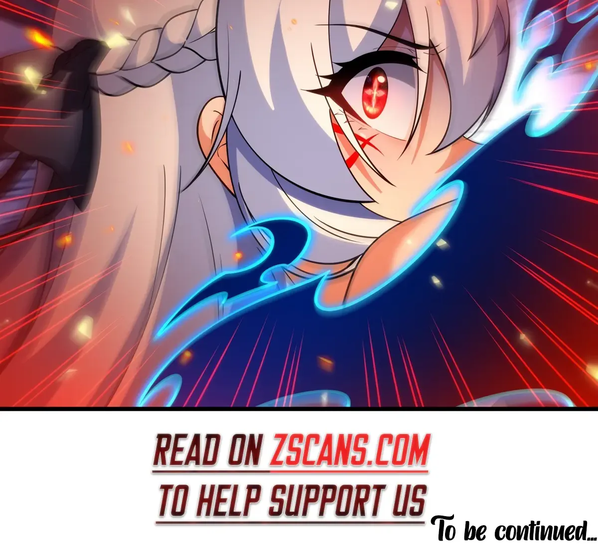 Chapter 142 — page 92