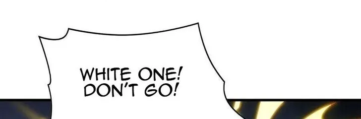 Chapter 143 — page 68