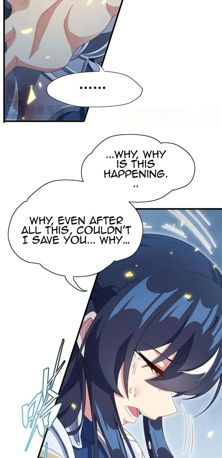 Chapter 143 — page 71