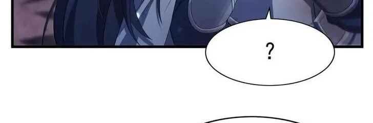Chapter 143 — page 74