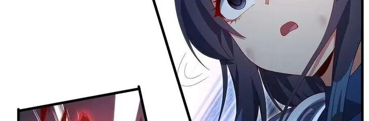Chapter 143 — page 84