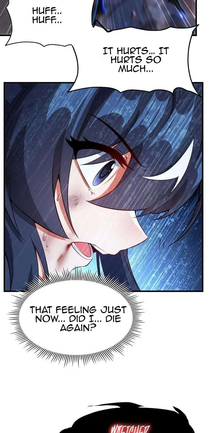 Chapter 144 — page 33