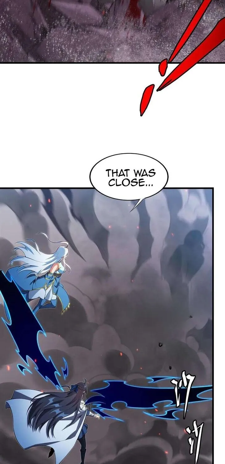 Chapter 144 — page 7