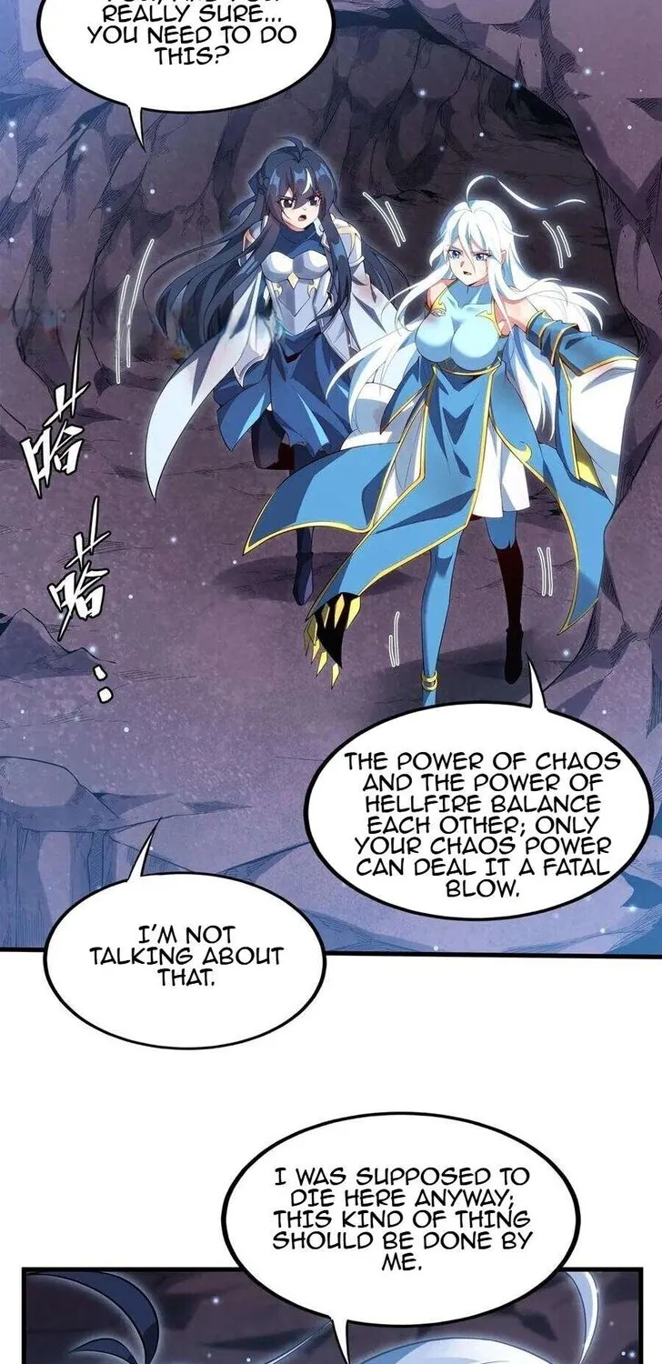 Chapter 145 — page 3