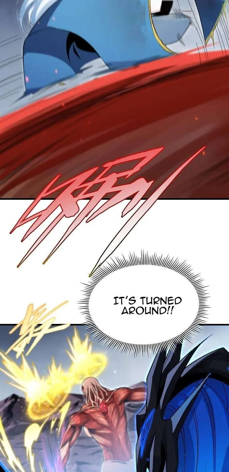 Chapter 145 — page 32
