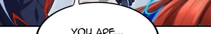 Chapter 145 — page 74