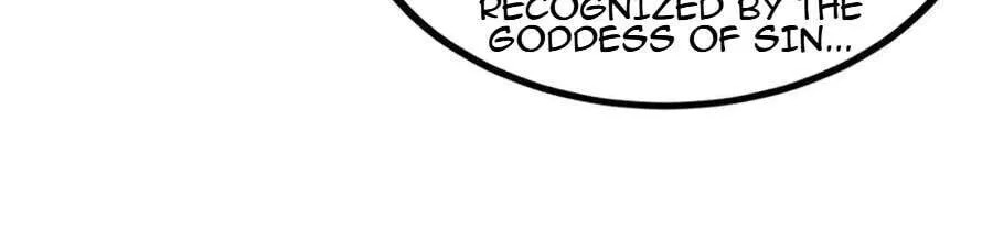 Chapter 145 — page 77