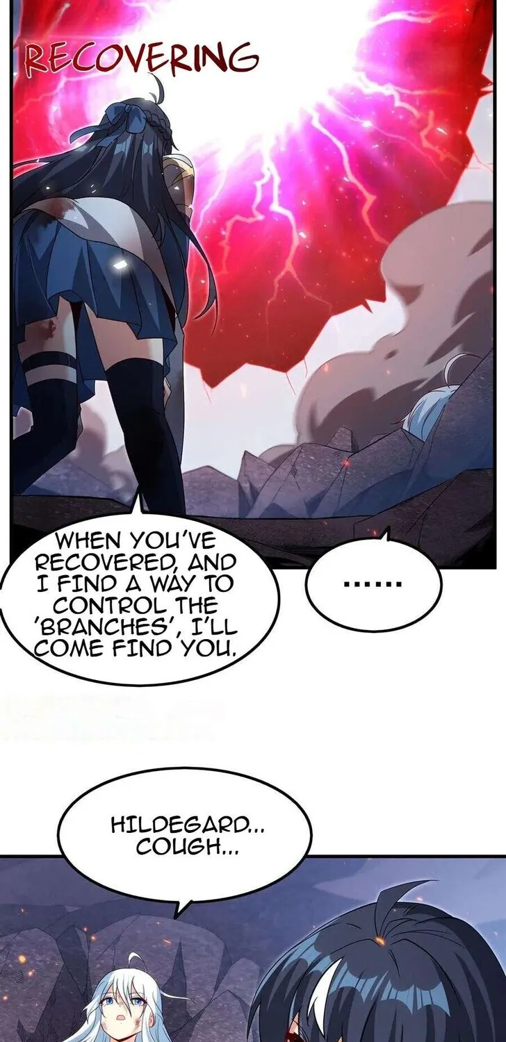 Chapter 146 — page 63