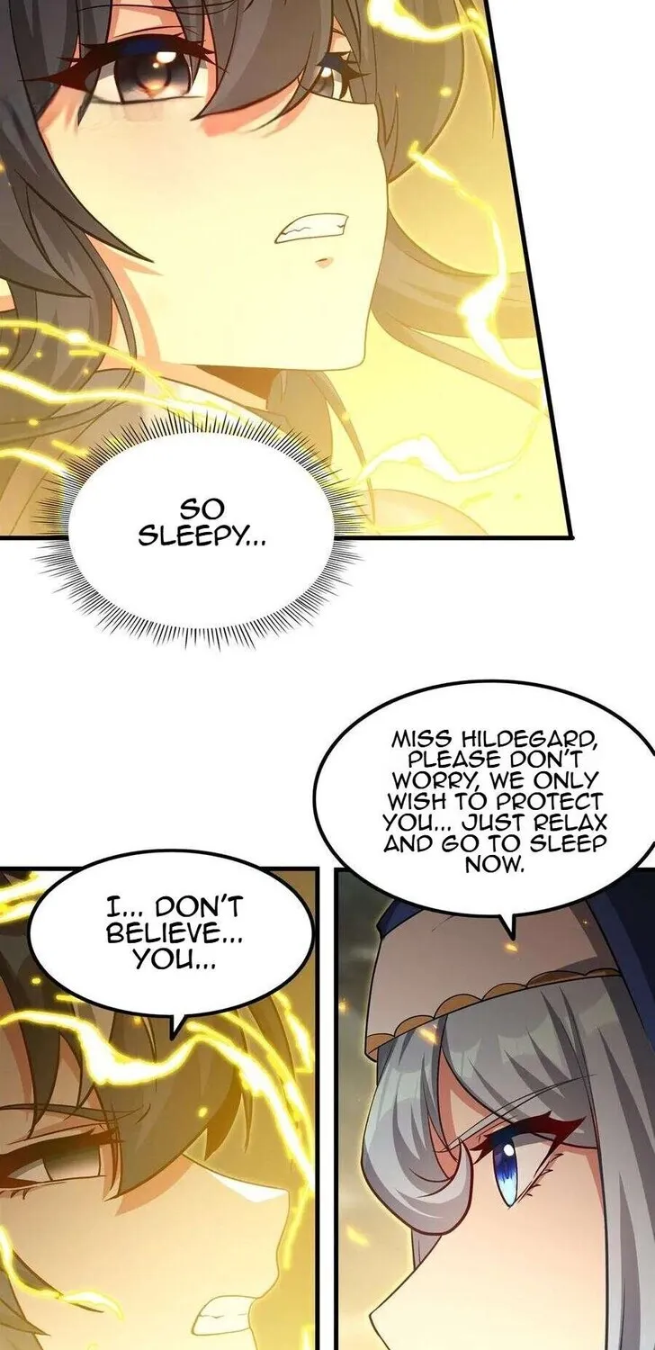 Chapter 147 — page 35