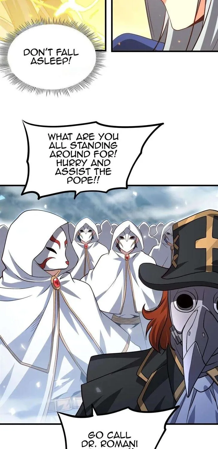 Chapter 147 — page 37