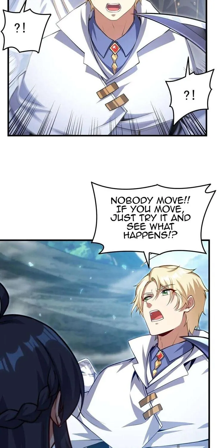Chapter 147 — page 53
