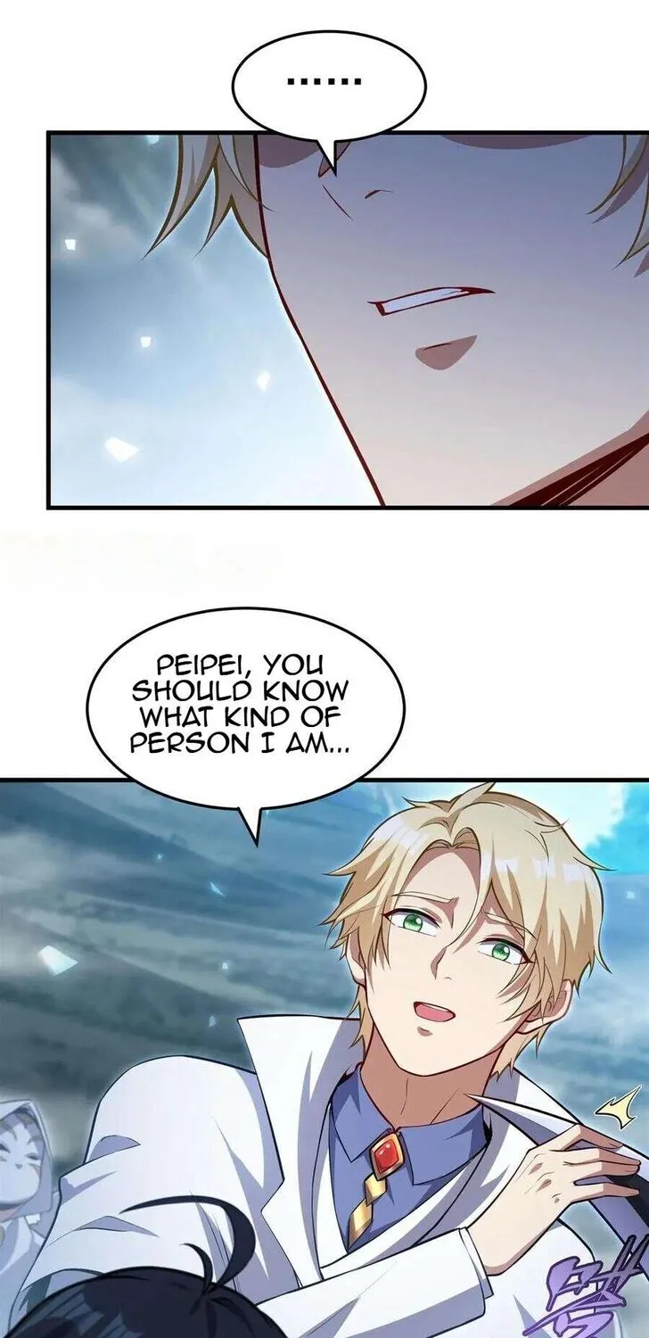 Chapter 147 — page 58