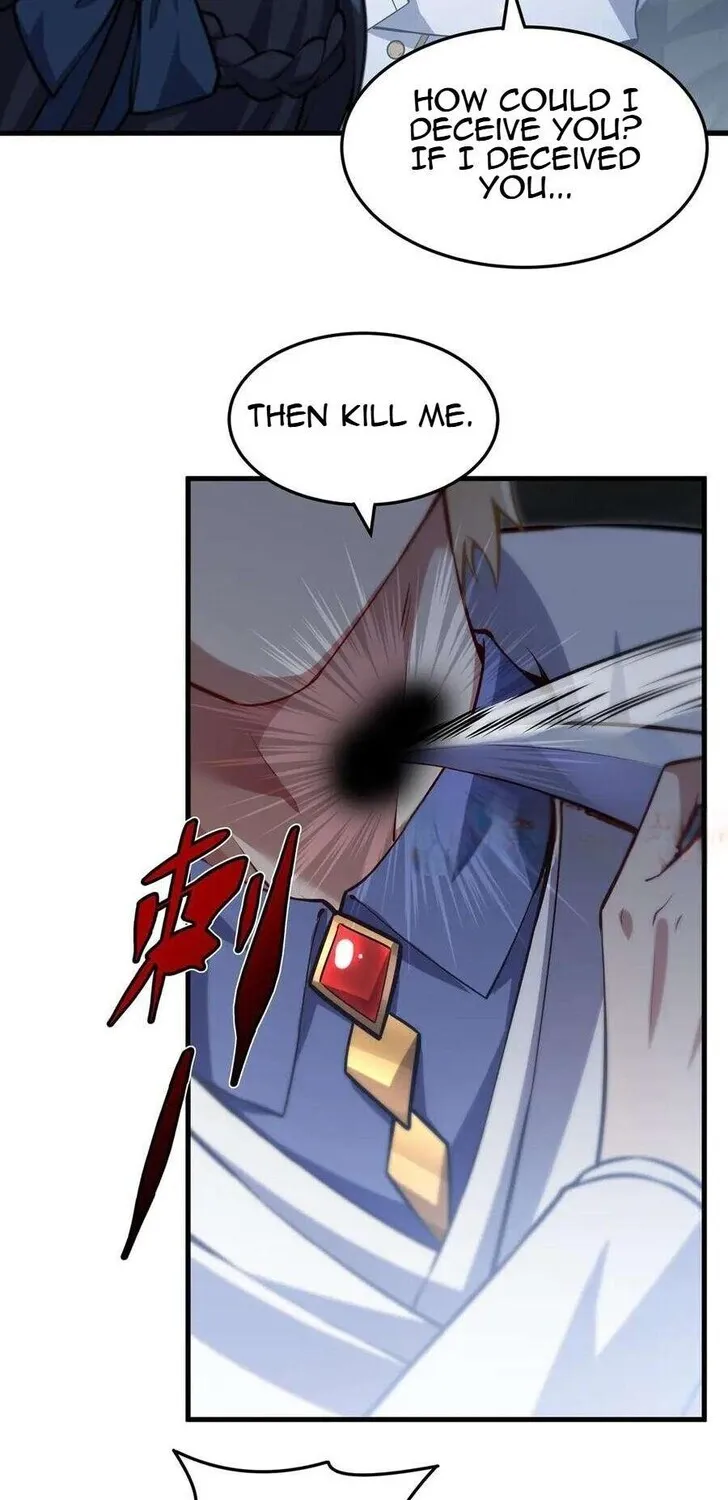 Chapter 147 — page 60