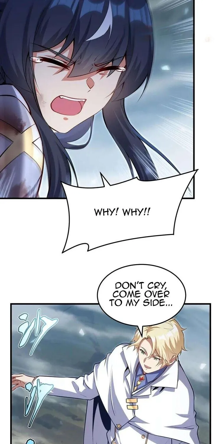Chapter 147 — page 65