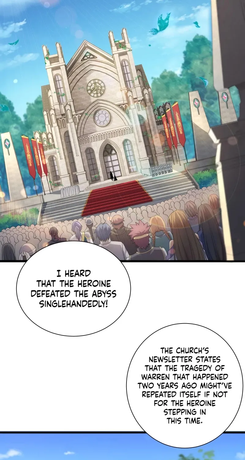 Chapter 16 — page 3