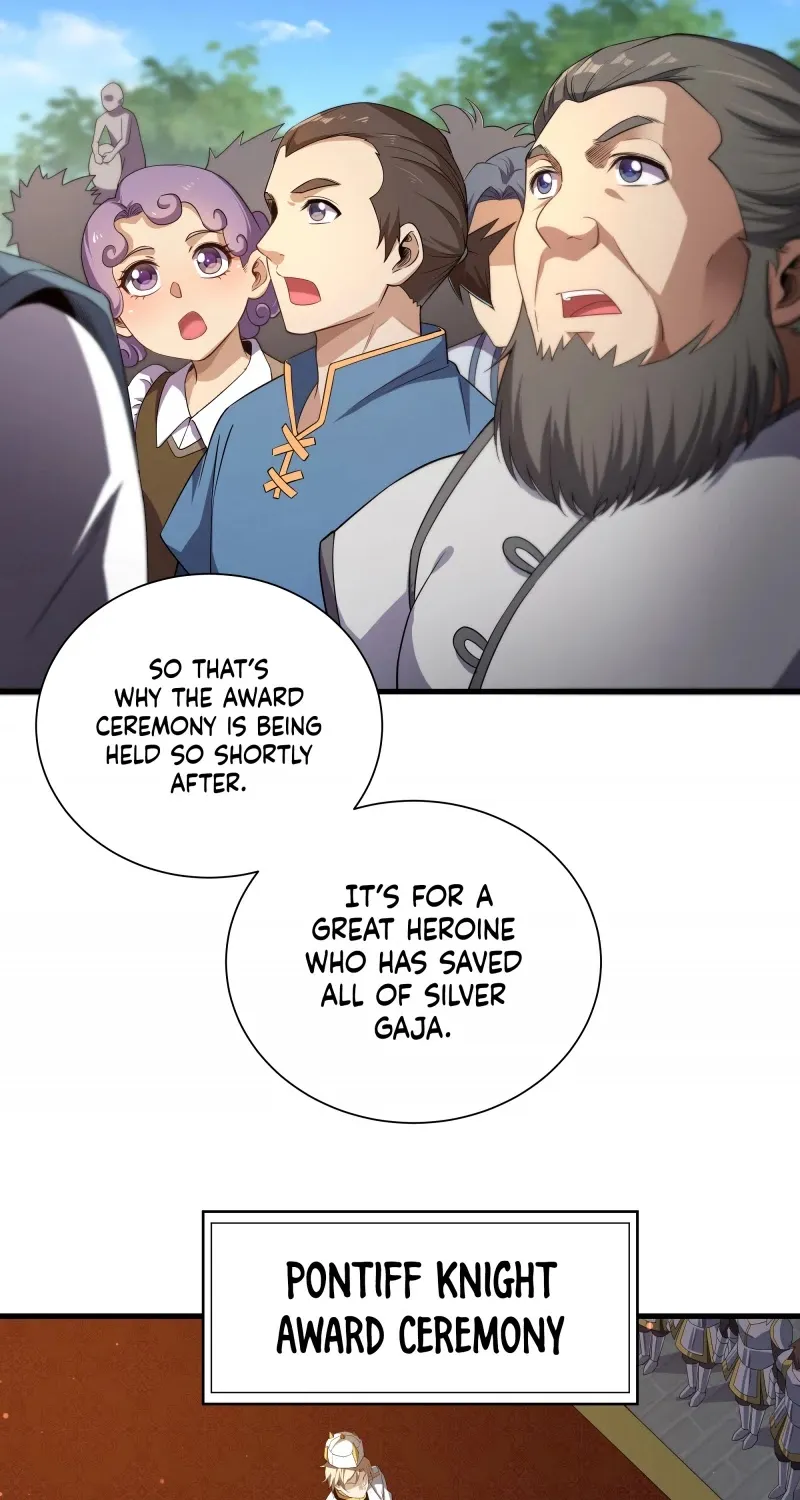 Chapter 16 — page 4