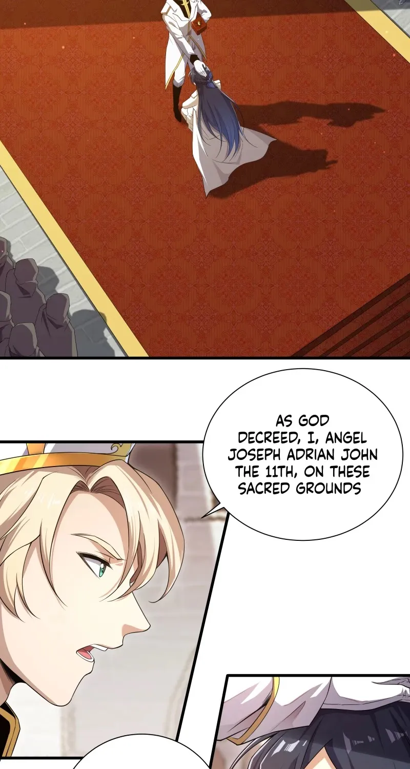 Chapter 16 — page 5