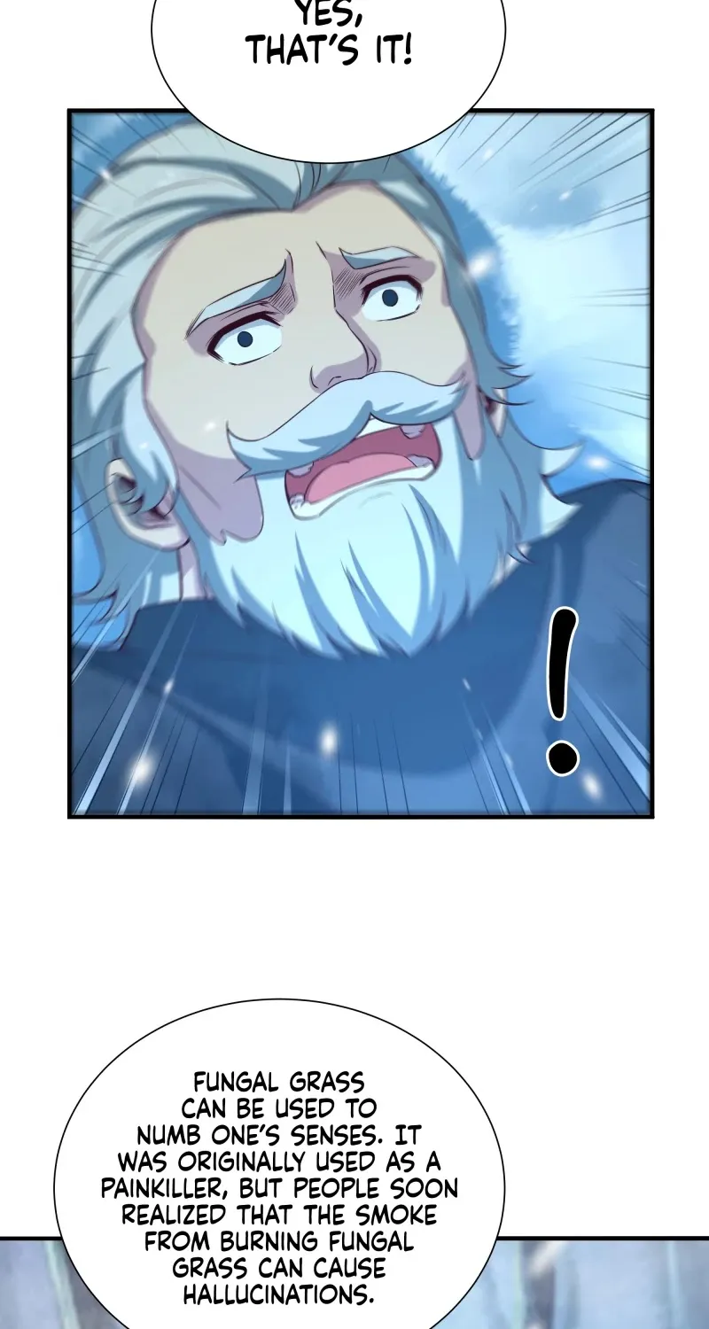 Chapter 17 — page 18