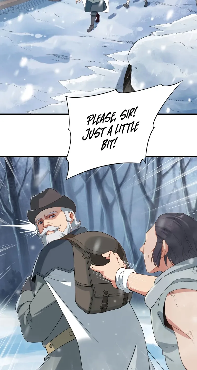 Chapter 17 — page 3