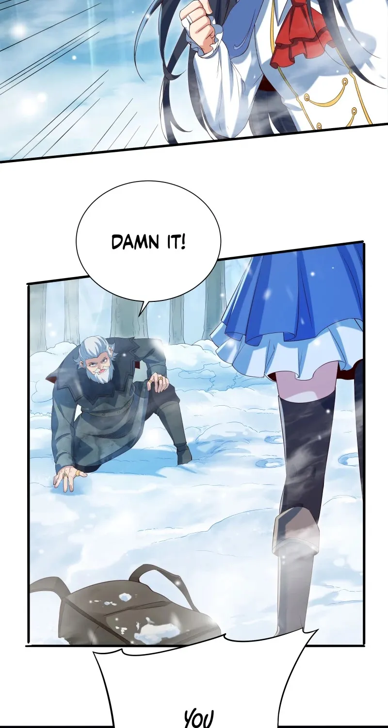 Chapter 17 — page 31