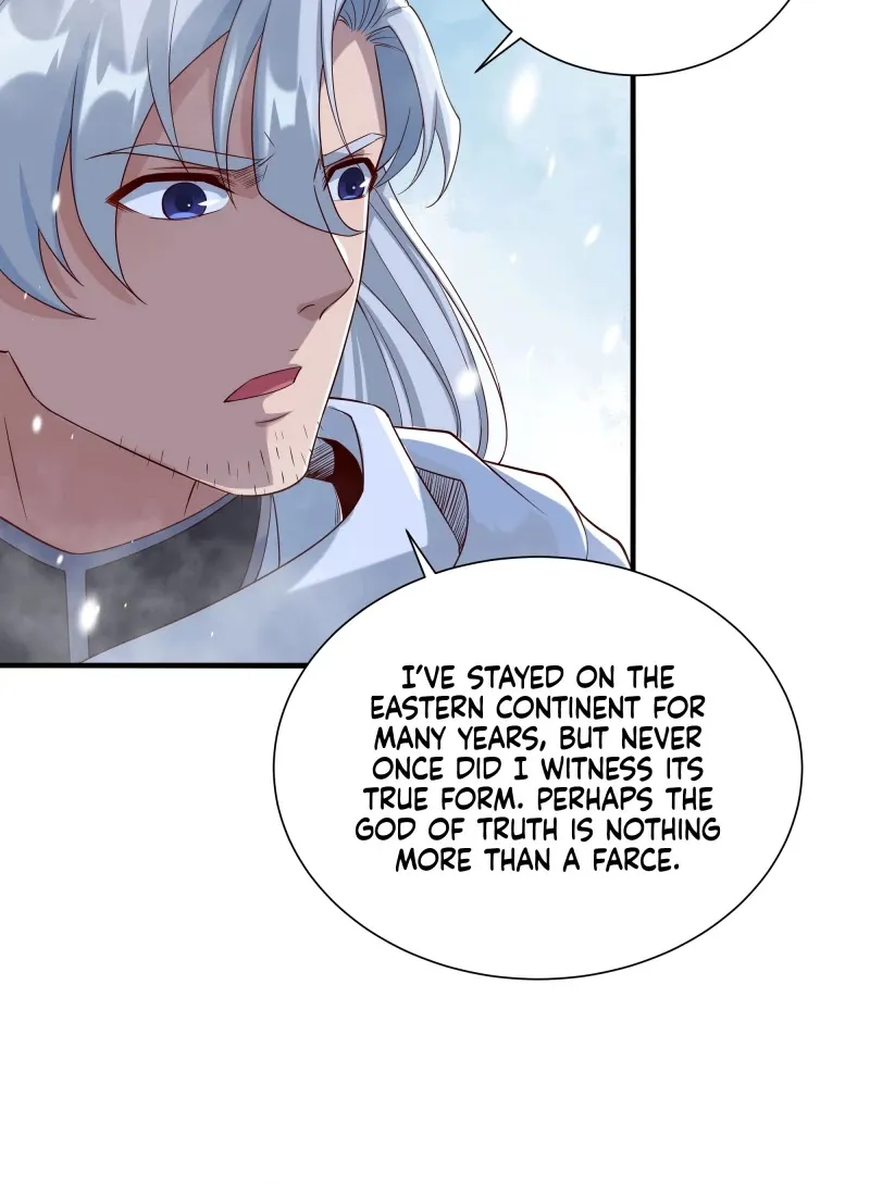Chapter 17 — page 46