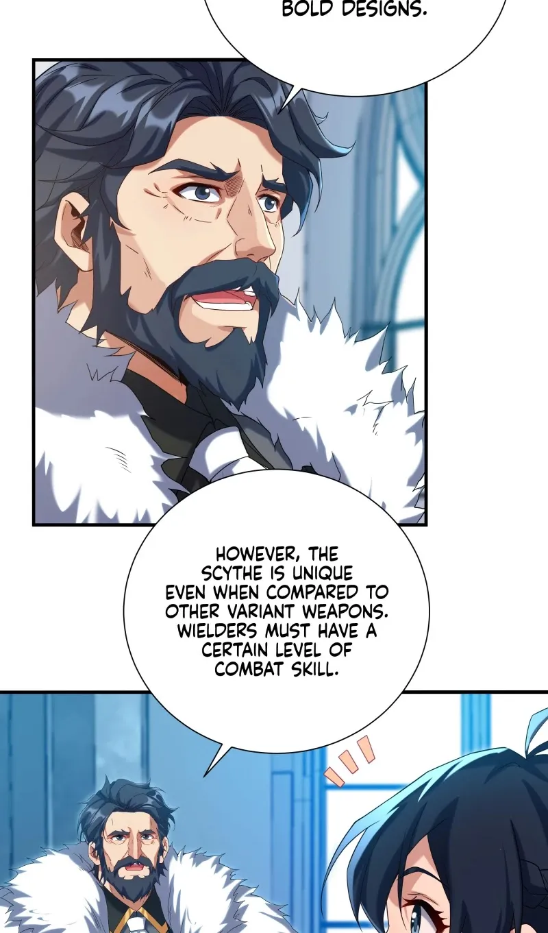 Chapter 18 — page 40