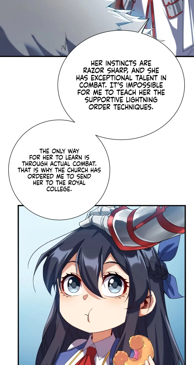 Chapter 18 — page 42