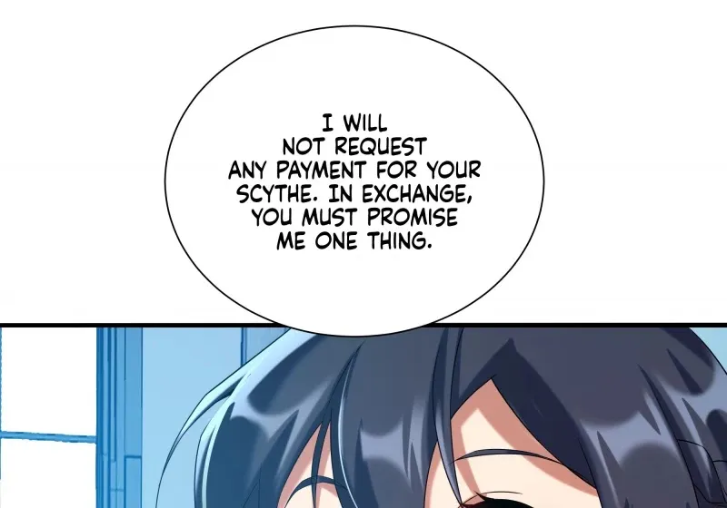 Chapter 18 — page 44