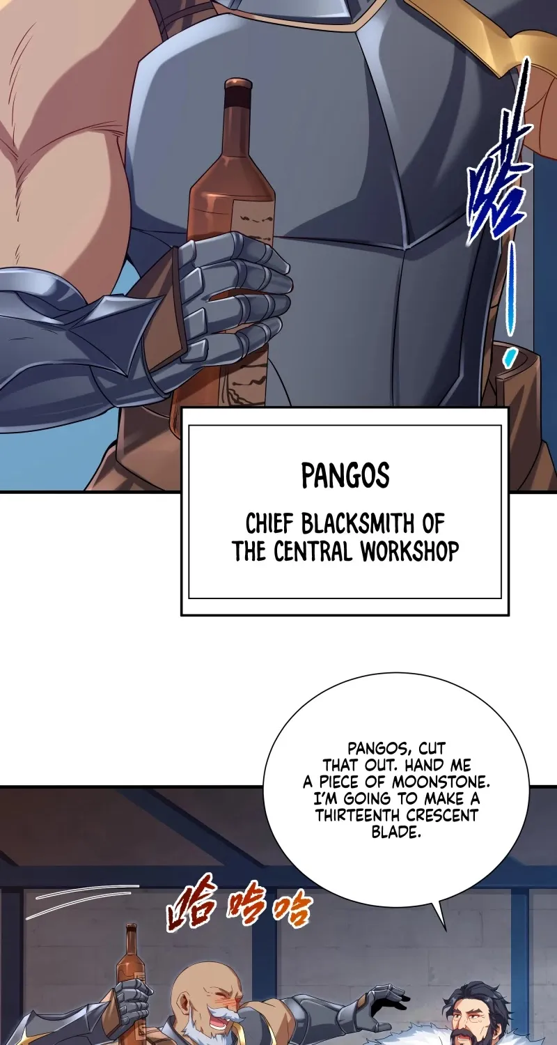 Chapter 19 — page 10