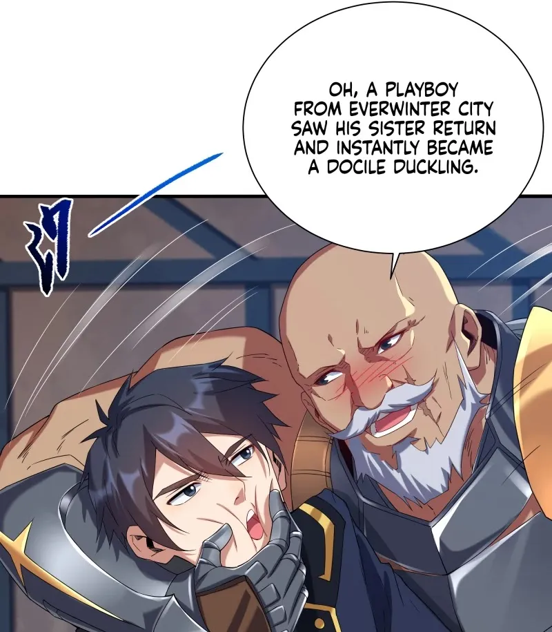 Chapter 19 — page 14