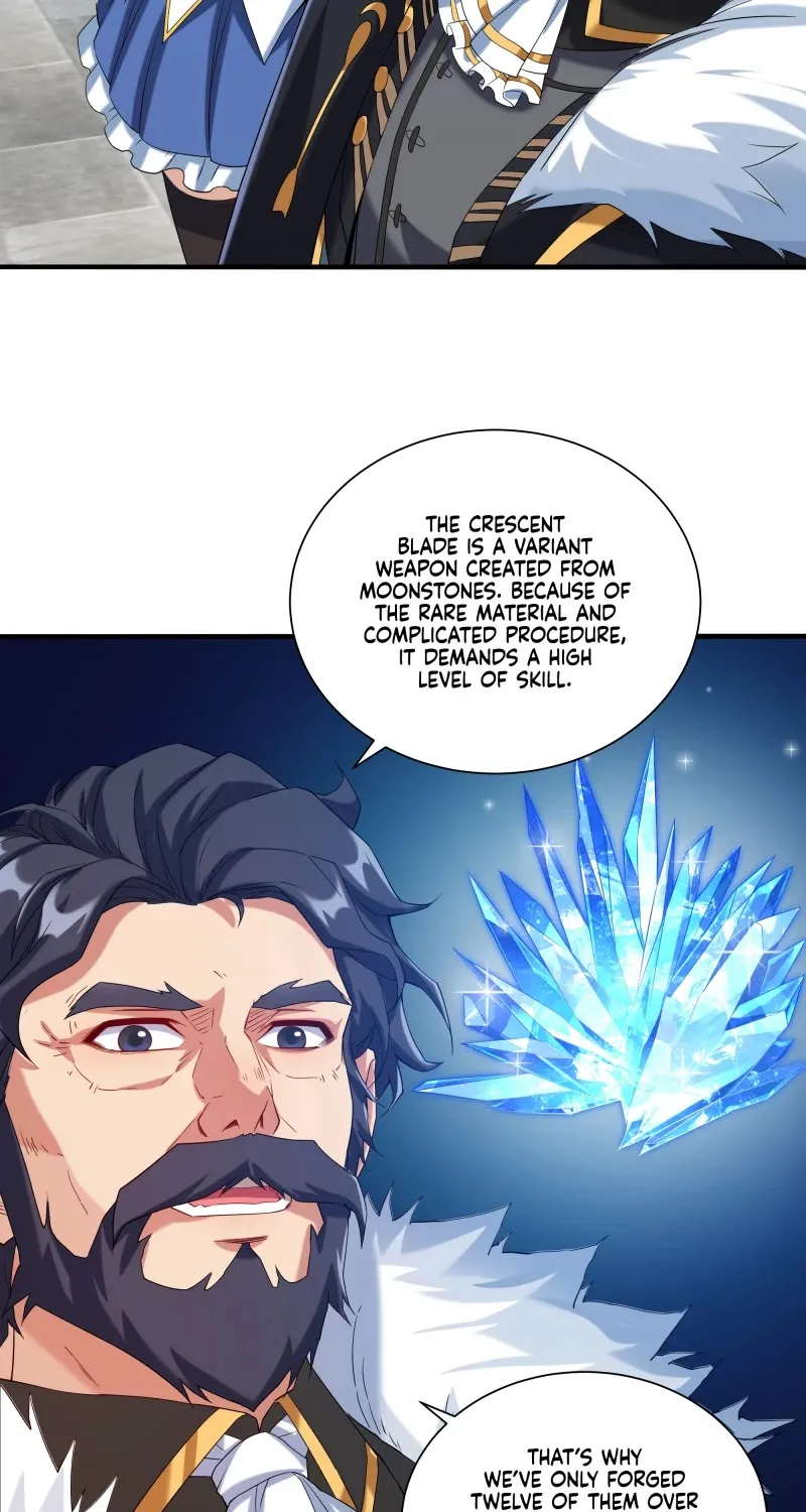 Chapter 19 — page 17