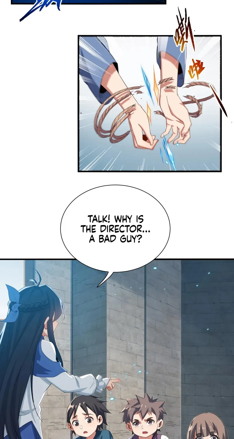 Chapter 19 — page 35