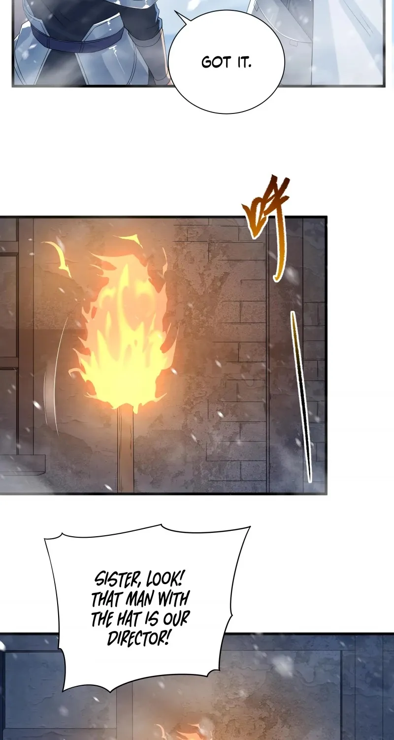 Chapter 19 — page 44