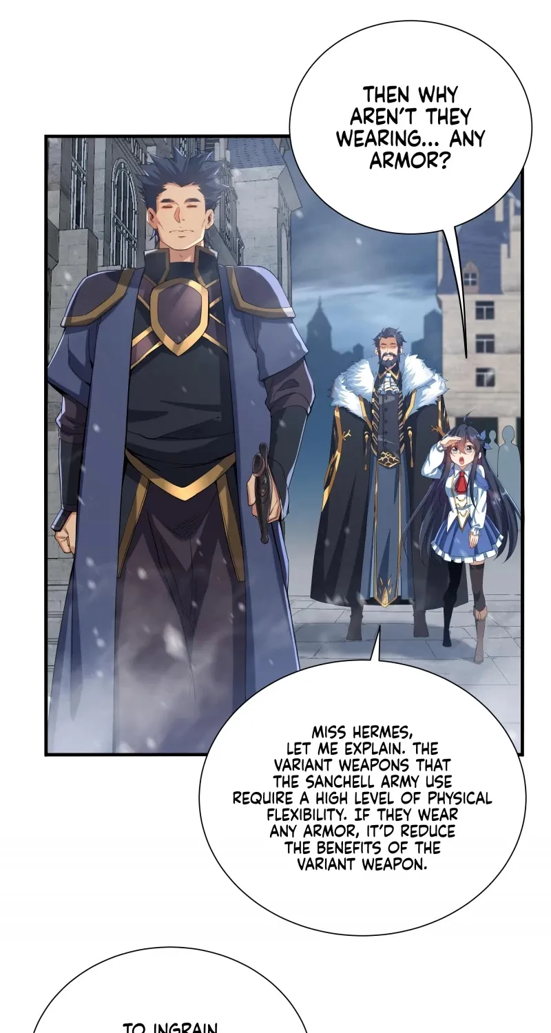 Chapter 19 — page 5