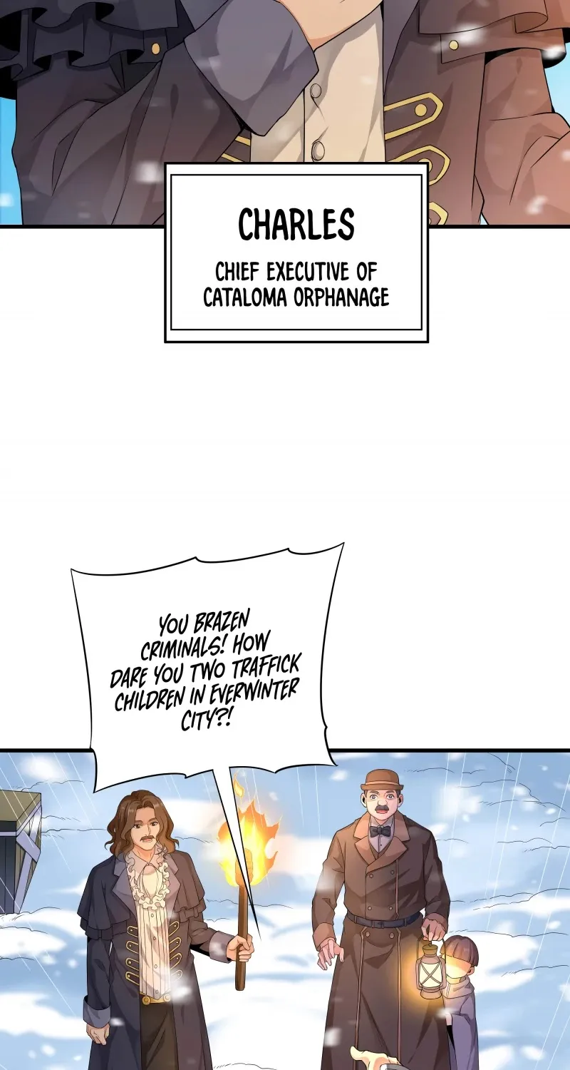 Chapter 20 — page 13