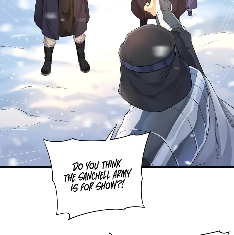 Chapter 20 — page 14